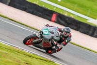 Oulton-Park-14th-March-2020;PJ-Motorsport-Photography-2020;anglesey;brands-hatch;cadwell-park;croft;donington-park;enduro-digital-images;event-digital-images;eventdigitalimages;mallory;no-limits;oulton-park;peter-wileman-photography;racing-digital-images;silverstone;snetterton;trackday-digital-images;trackday-photos;vmcc-banbury-run;welsh-2-day-enduro